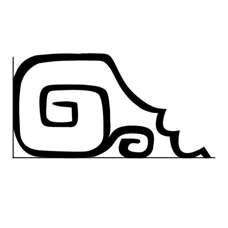 Кованые изделия в Твери | Кованый уголок УГ.011