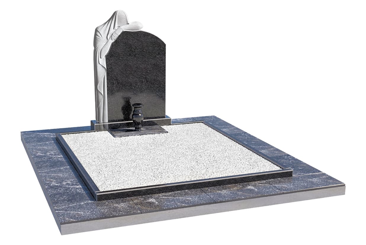 Двойные мемориальные комплексы в Твери | Мемориальный комплекс №42