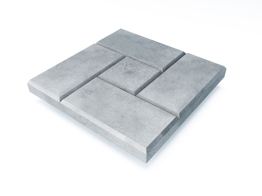 Плитка для облицовки памятников в Твери | Тротуарная плитка