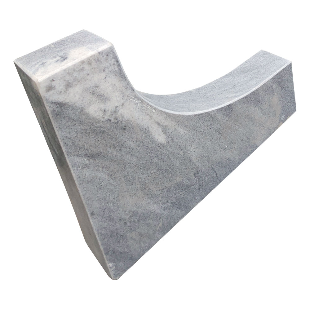 Дисконт-центр в Твери | Дисконт №30