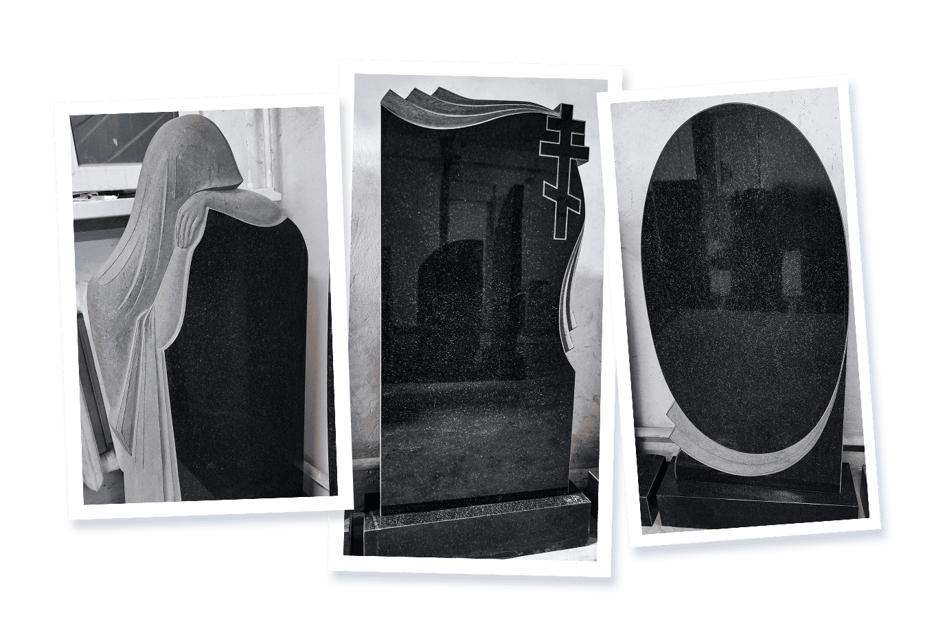 Дисконт-центр в Твери