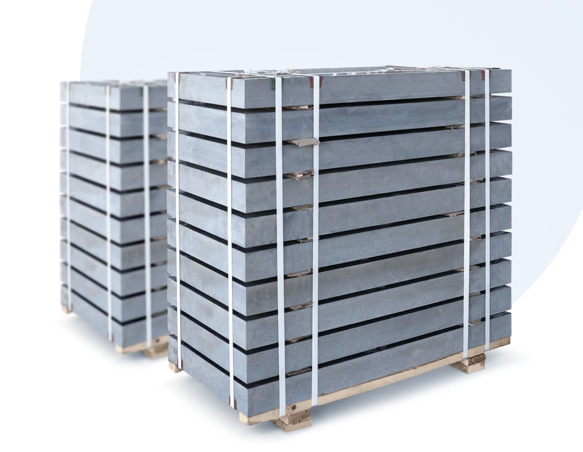 Памятники из гранита оптом в Твери