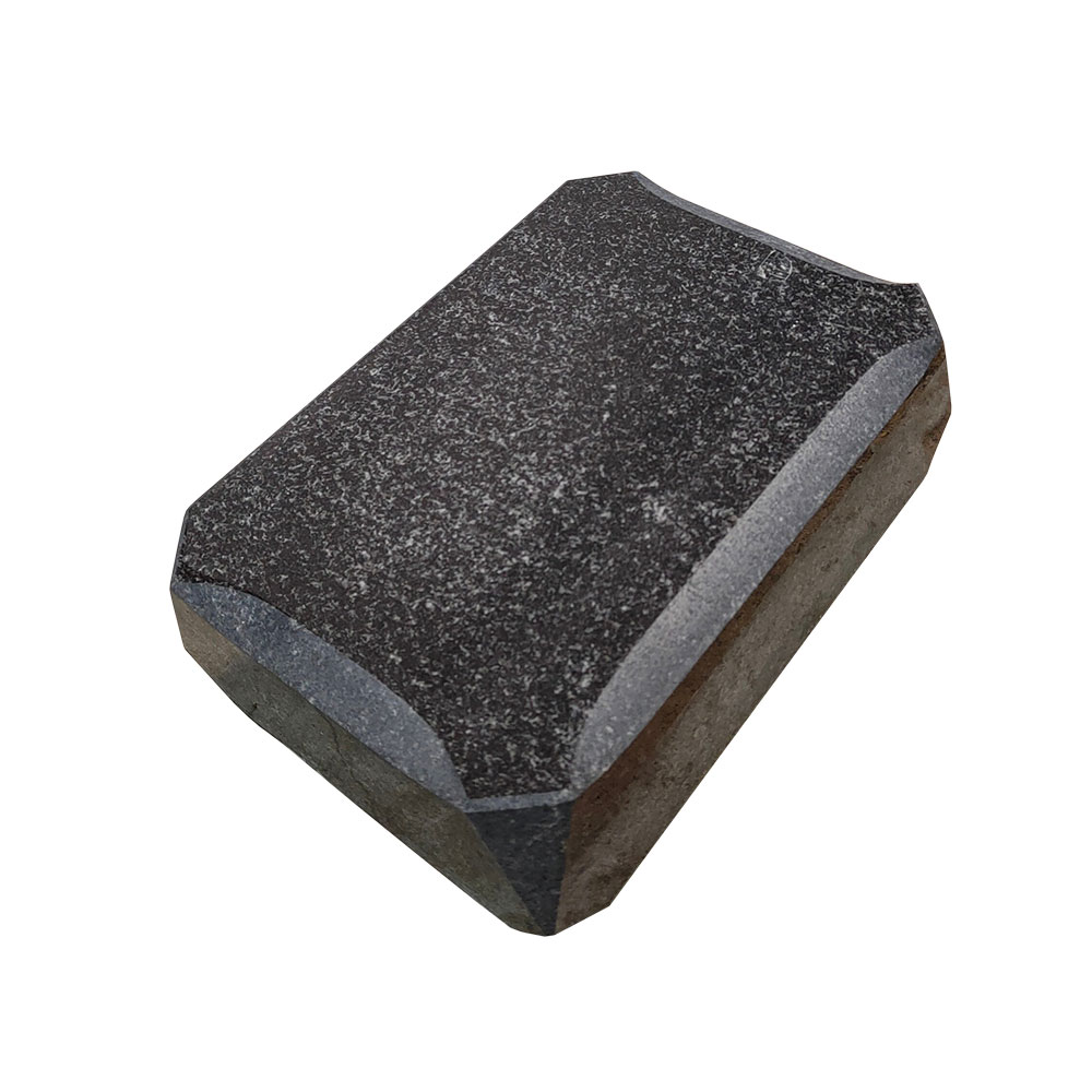 Дисконт-центр в Твери | Дисконт №69