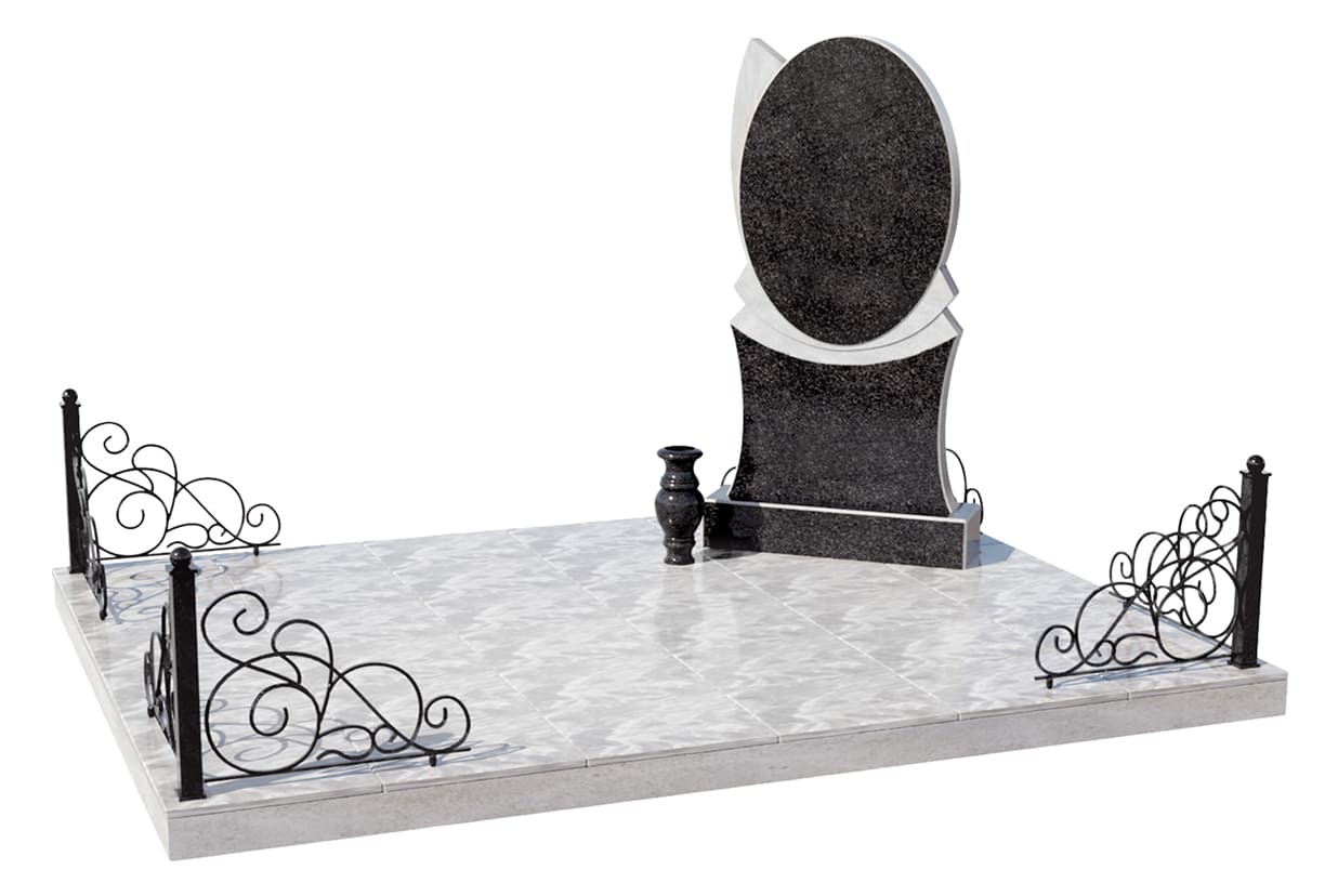 Одинарные мемориальные комплексы в Твери | Мемориальный комплекс №39