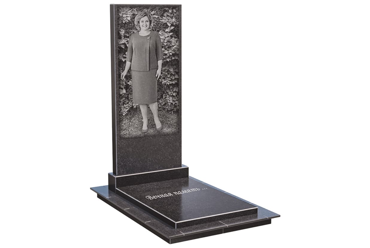 Одинарные мемориальные комплексы в Твери | Мемориальный комплекс №36