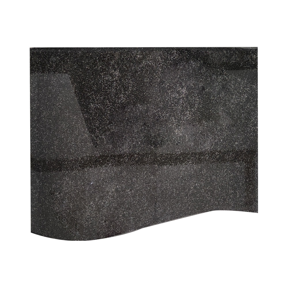 Дисконт-центр в Твери | Дисконт №129