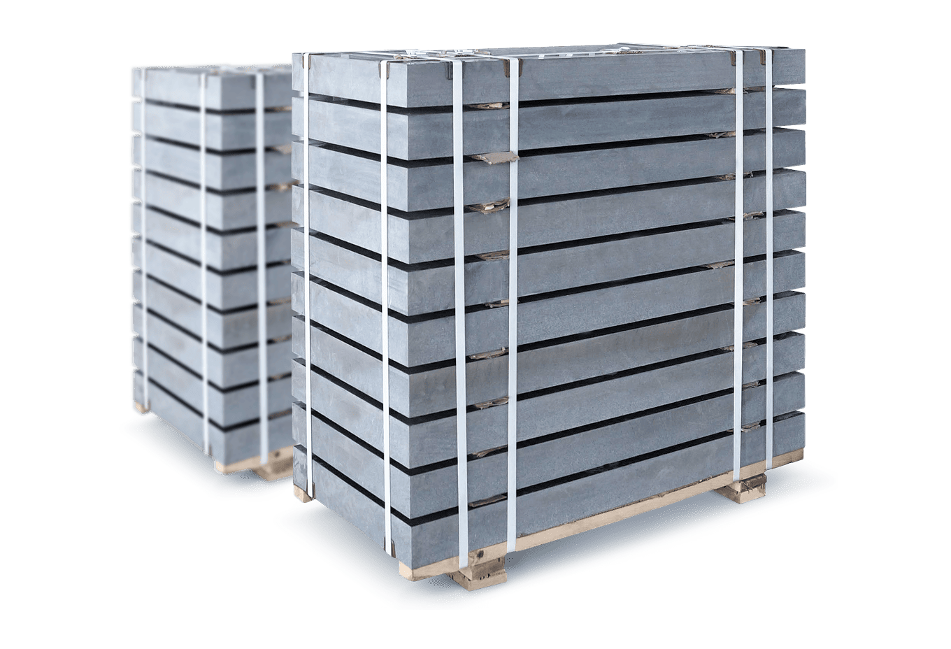 Памятники из гранита оптом в Твери