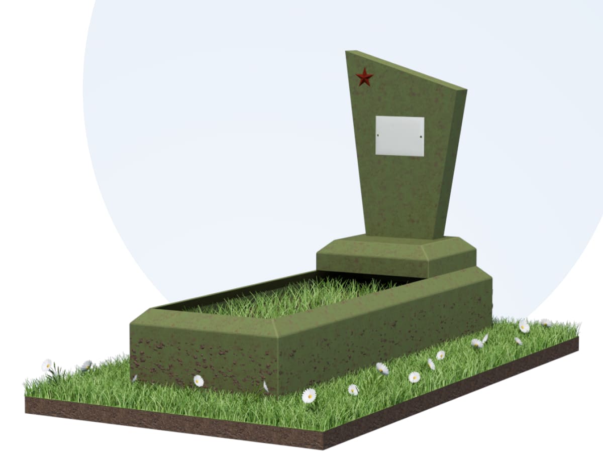 Реставрация памятников в Твери