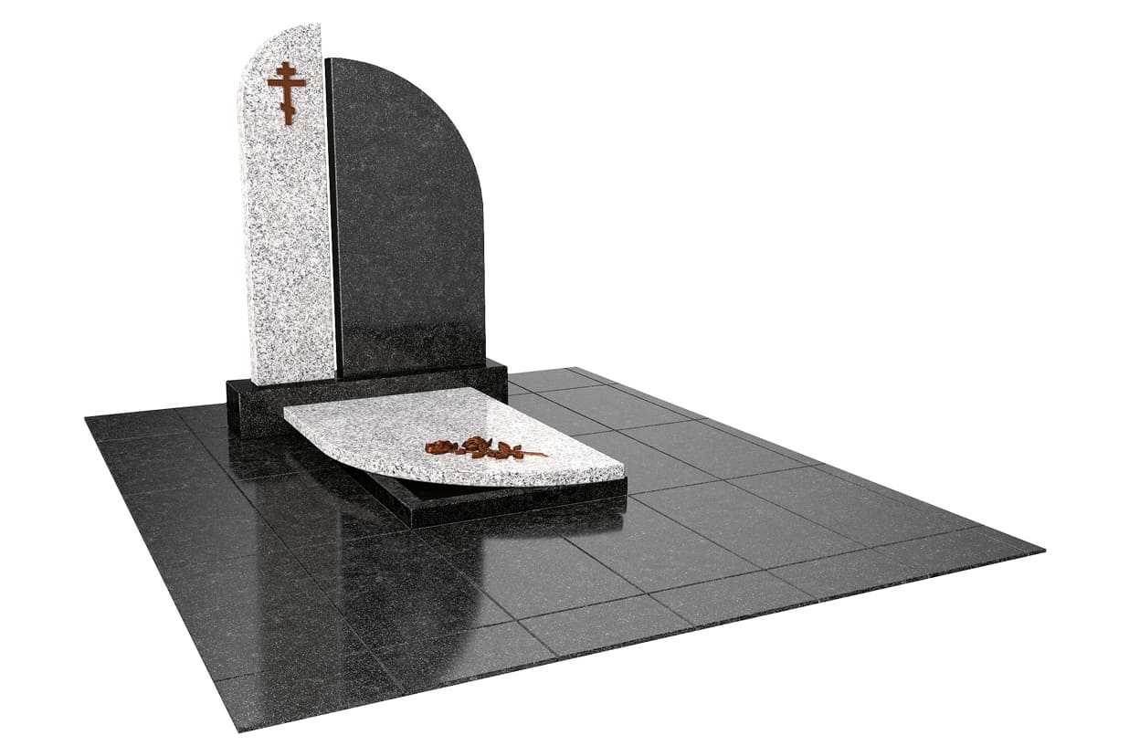 Одинарные мемориальные комплексы в Твери | Мемориальный комплекс №31