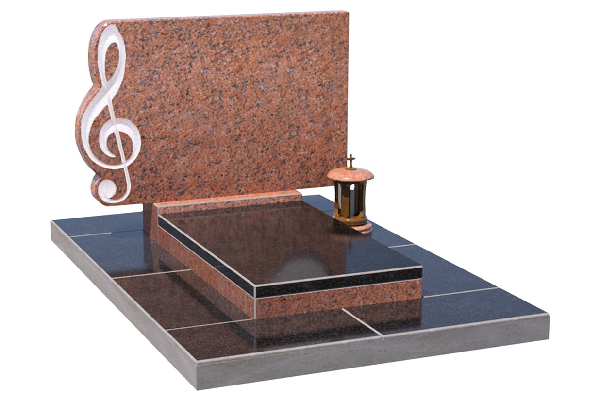 Одинарные мемориальные комплексы в Твери | Мемориальный комплекс №37