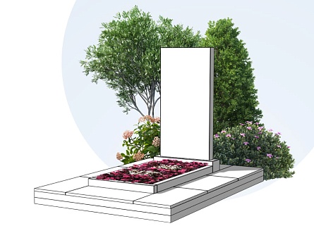 Услуги благоустройства в Твери