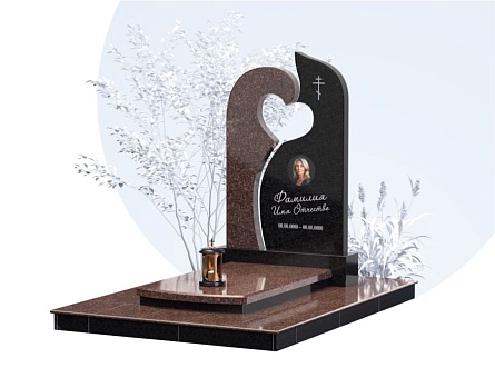 Мемориальные комплексы в Твери