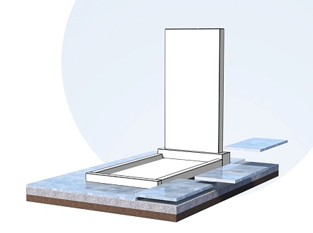 Облицовка и цоколи в Твери