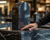 Важно знать