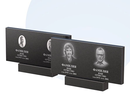 Готовое оформление в Твери