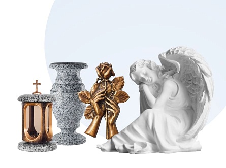 Аксессуары в Твери