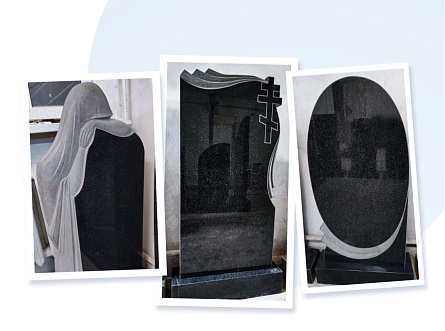 Дисконт-центр в Твери