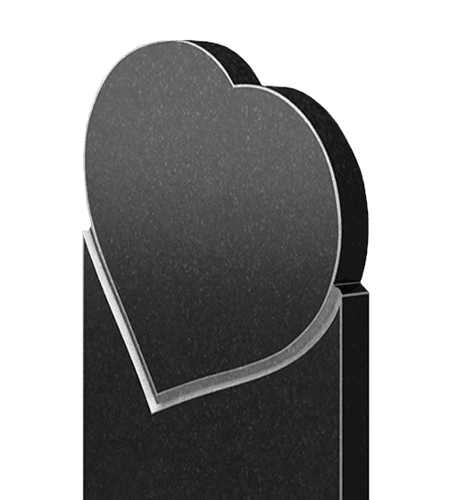 Памятники из гранита фигурные в Твери