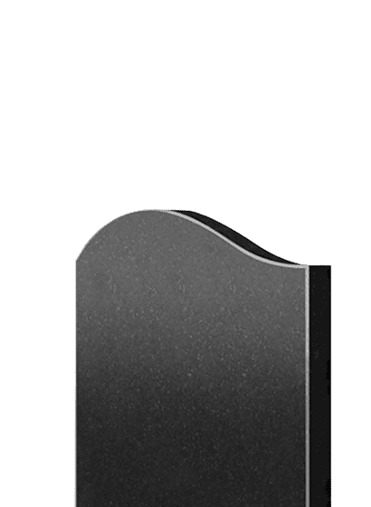 Бюджетные памятники в Твери